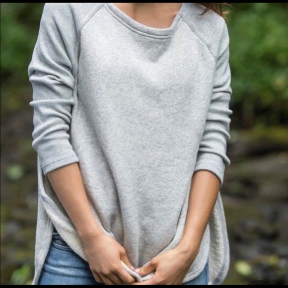 Blondie East End Sweater - Picture 2 of 13